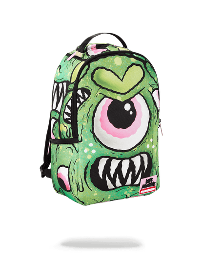 Buff Monster - Image 2