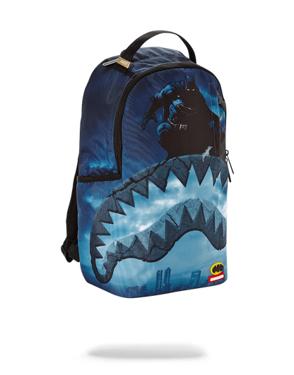 Batman 80TH Anniversary Shark - Image 2