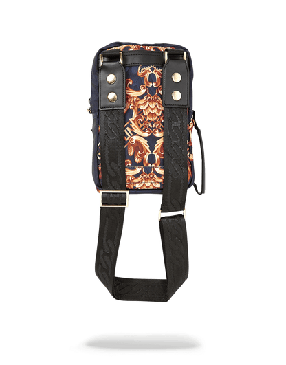 Palace of Sharks Sling - Image 2