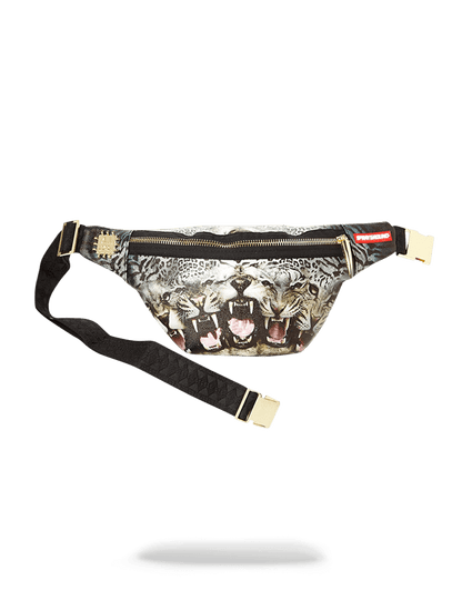 The Beast Crossbody - Image 2