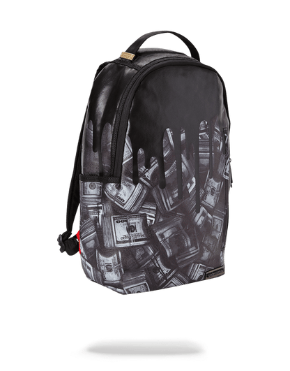 Blackout Money Drips - Image 2
