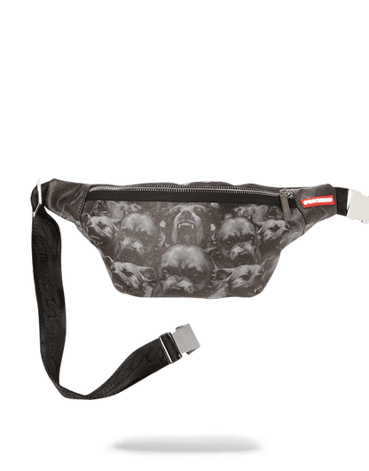 Pitbulls Crossbody - Image 2