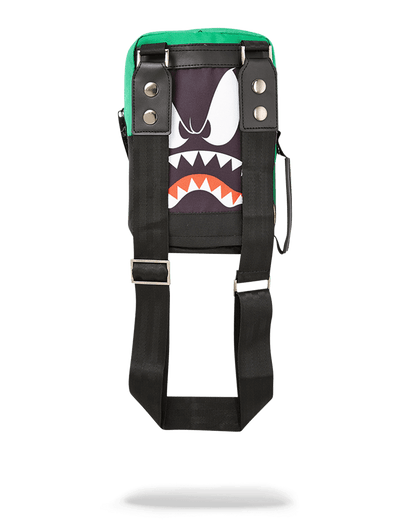 Marvin the Martian Shark Sling - Image 2
