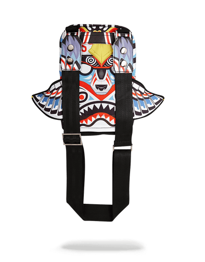 Apache Wings Sling - Image 2