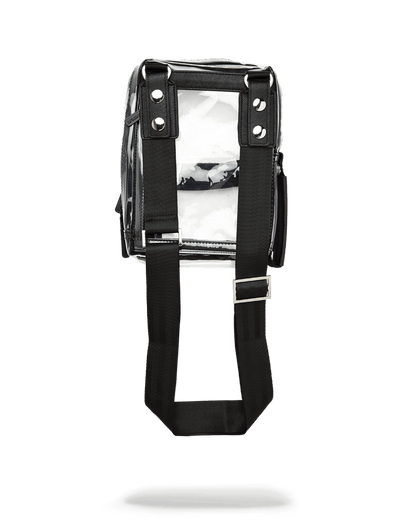 20/20 Vision Clear Sling - Image 2