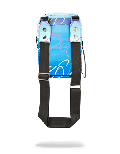 Spongebob Shark Sling - Image 2