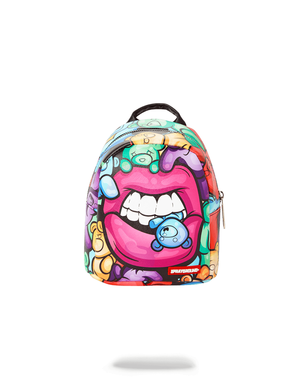 Gummy Lips Litaf - Image 2