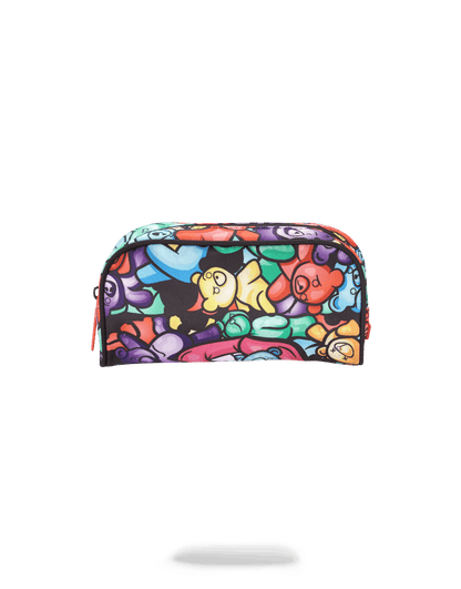 Gummy Lips Pencil Case - Image 2