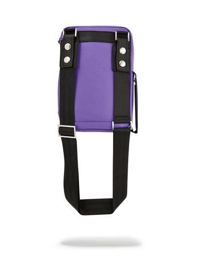 Queen Slime Sling - Image 2