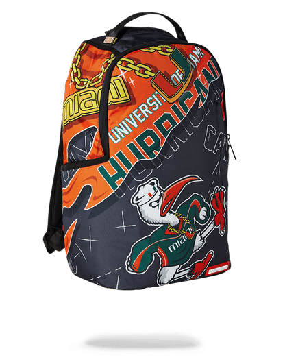 University of Miami - Image 2