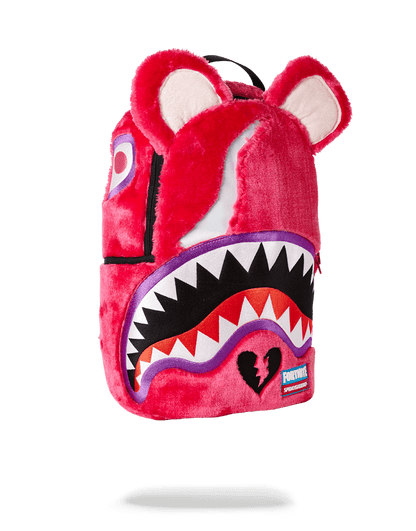 Fortnite Cuddle Shark - Image 2