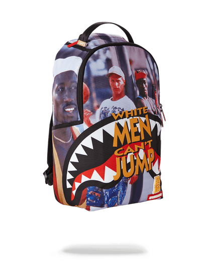 White Men Can't Jump - Image 2