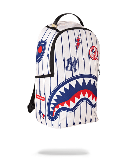 MLB Ny Yankees Bolt - Image 2