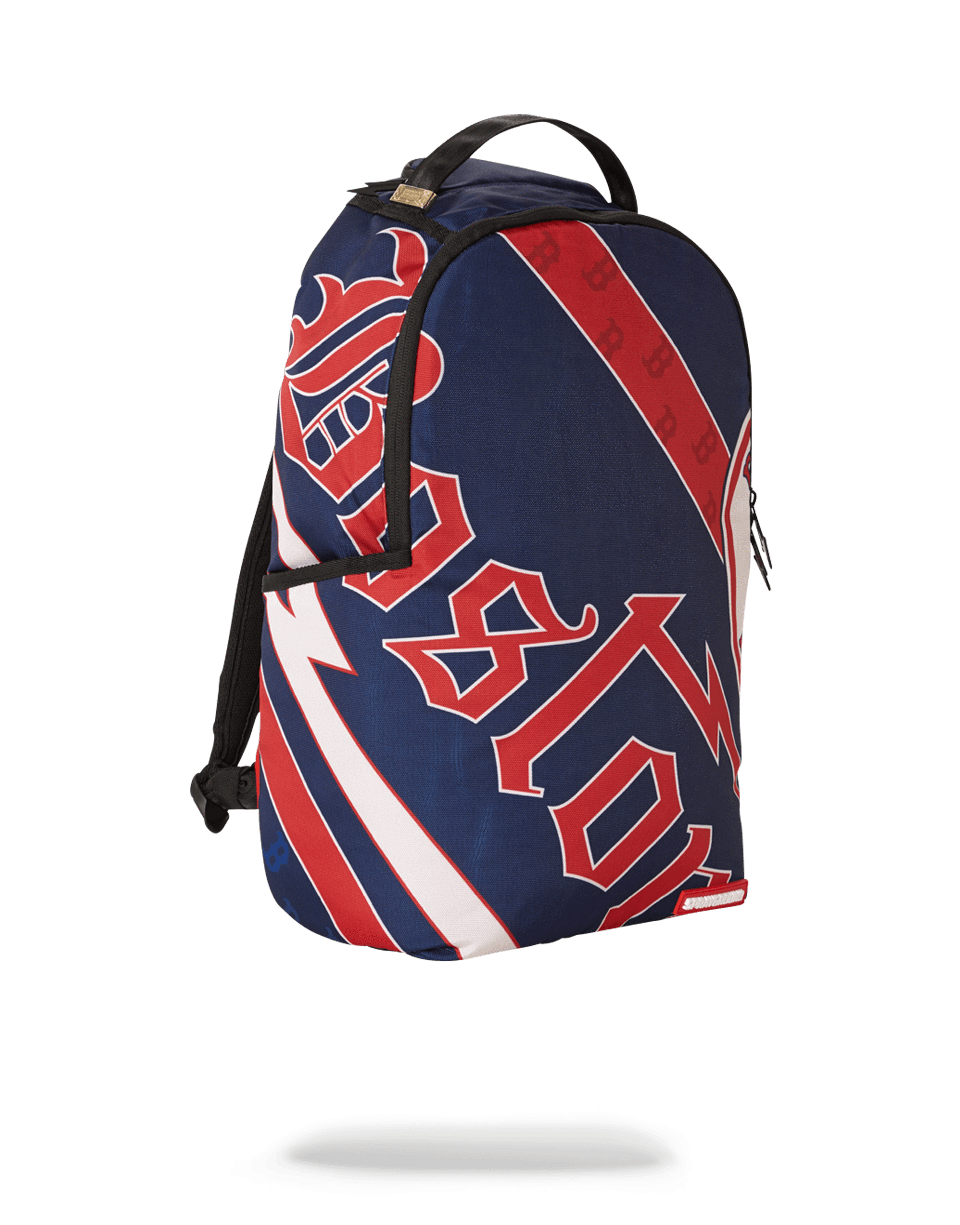 MLB Boston Red Sox - Image 2