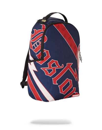 MLB Boston Red Sox - Image 2