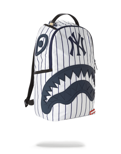 MLB Ny Yankees Shark - Image 2