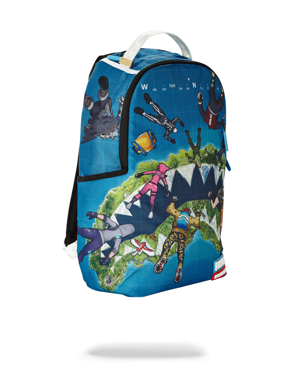 Fortnite Island - Image 2