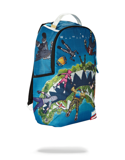 Fortnite Island - Image 2