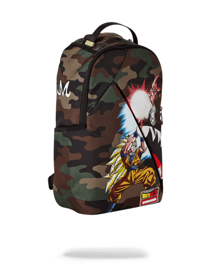 GOKU - Image 2