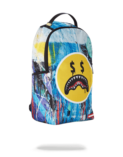 Have a Sharky Day - Image 2