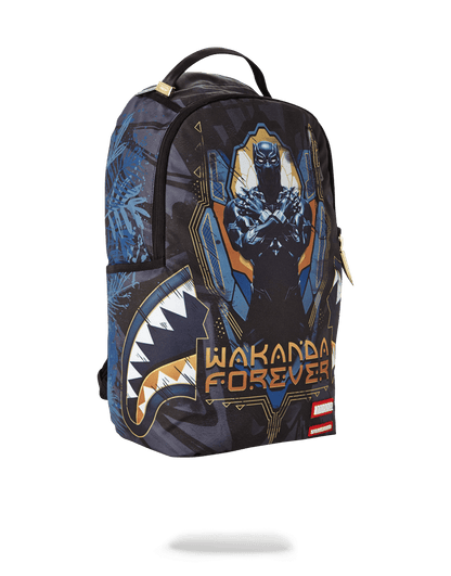 Wakanda Forever - Image 2