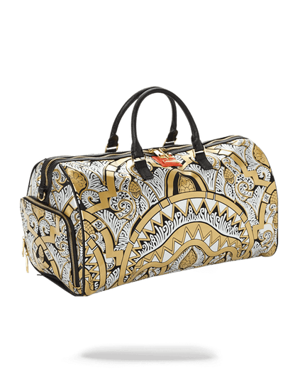 King Solomon's Duffle - Image 2