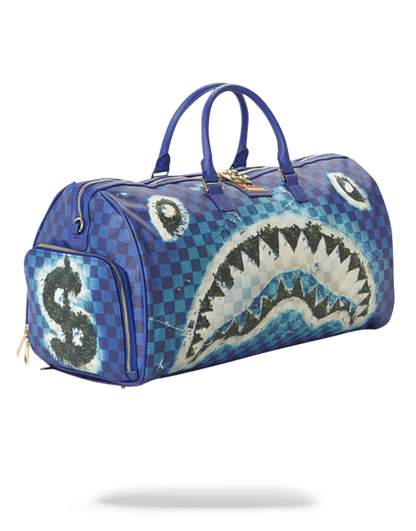 Shark Island Duffle - Image 2