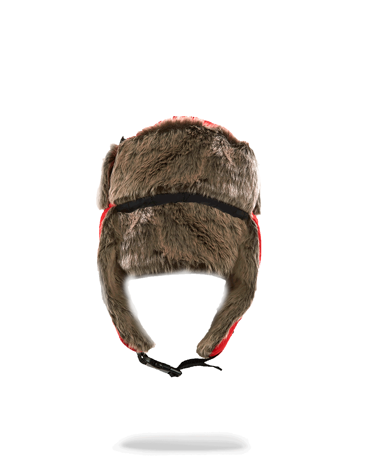 $Ky High Seekers Aviator Hat - Image 2