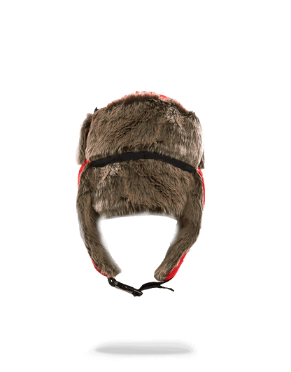 $Ky High Seekers Aviator Hat - Image 2