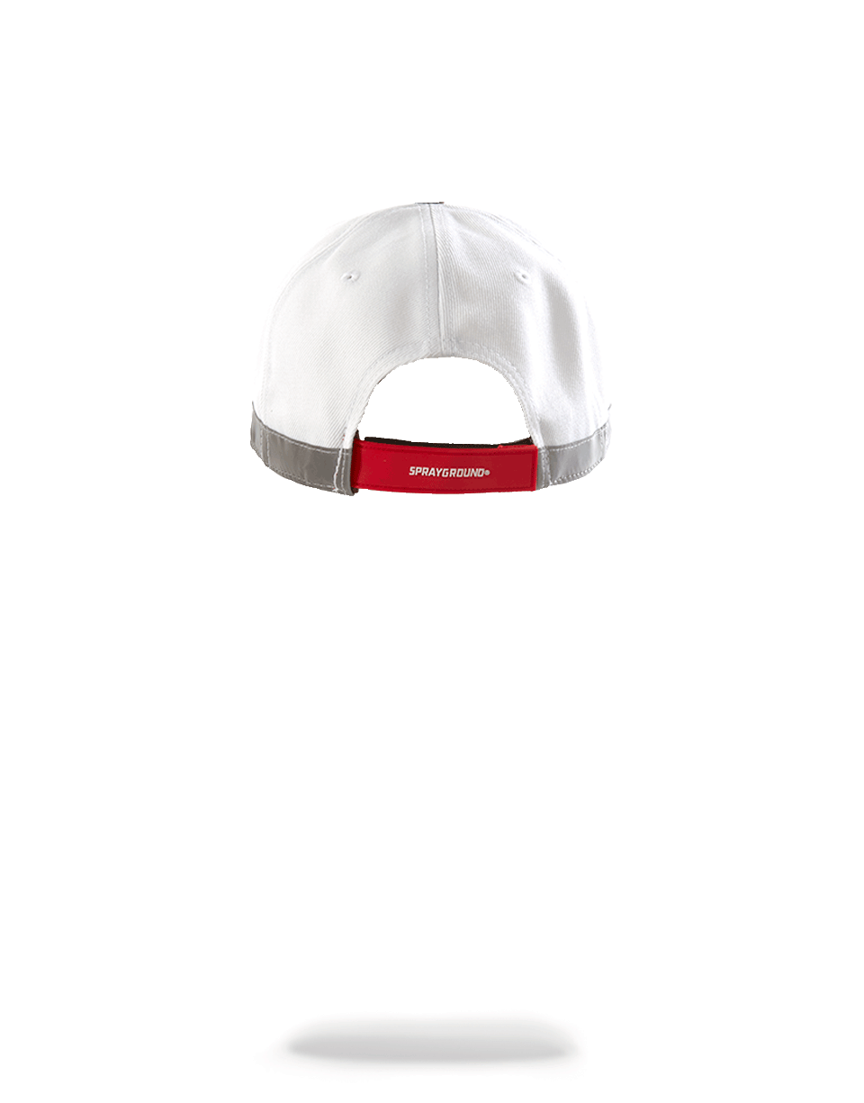 Sup Hat - Image 2