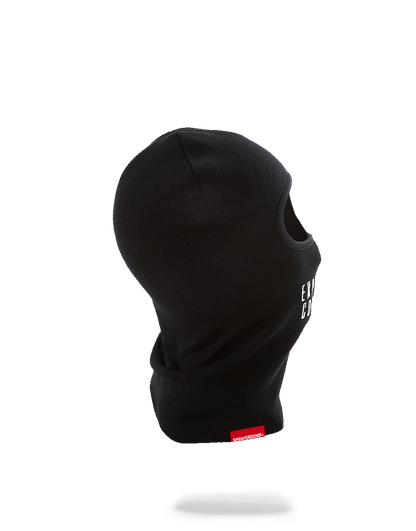 Explicit Content Ski Mask - Image 2