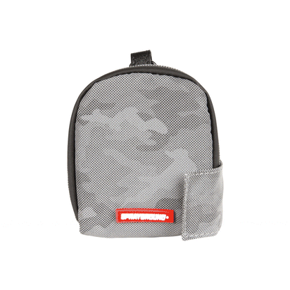 3M Camo Transporter Keychain - Image 2