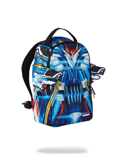Mini Anime Jet Pack - Image 2