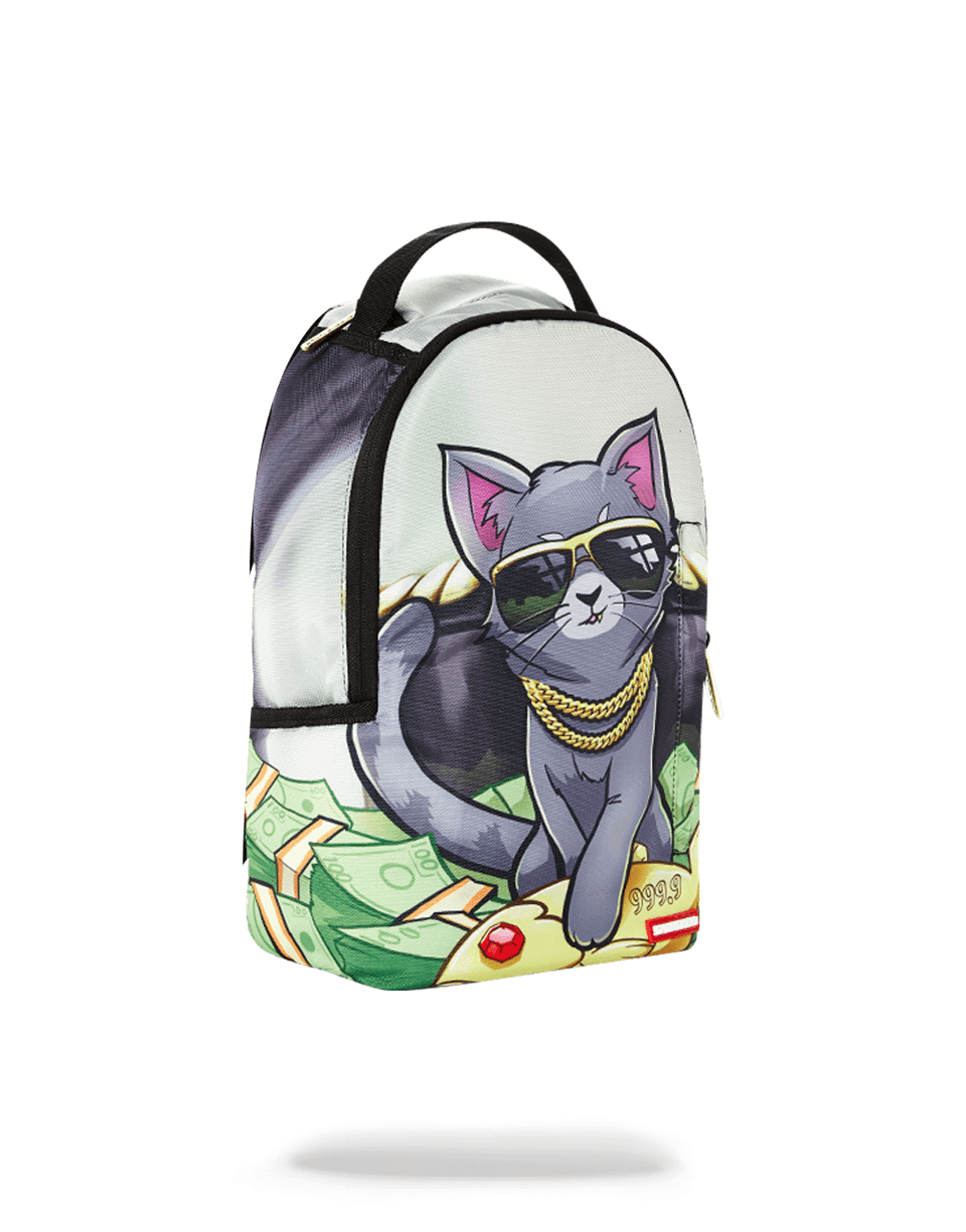 Mini Kitten Face - Image 2