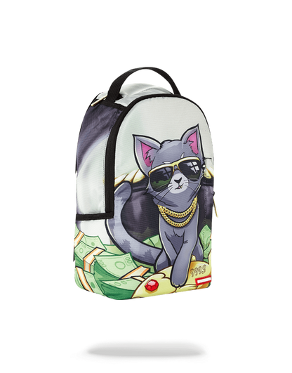 Mini Kitten Face - Image 2