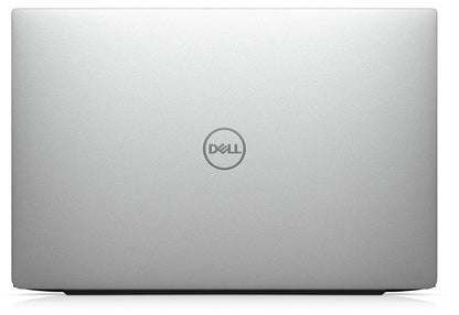 Dell XPS 13 - i7-8550OU 1.8 GHz-13.3" - 16 GB RAM - UHD Graphics 620 - 256GB SSD - Image 7