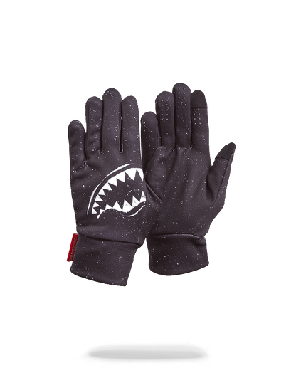 Party Shark Gloves - Image 3