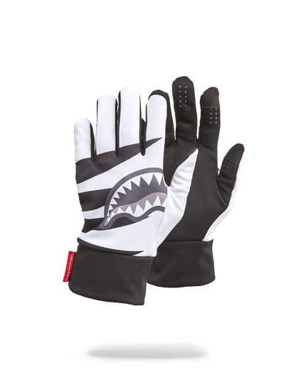 Phantom Slash Shark Gloves - Image 3