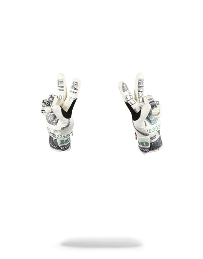 Big Money Gloves - Image 3