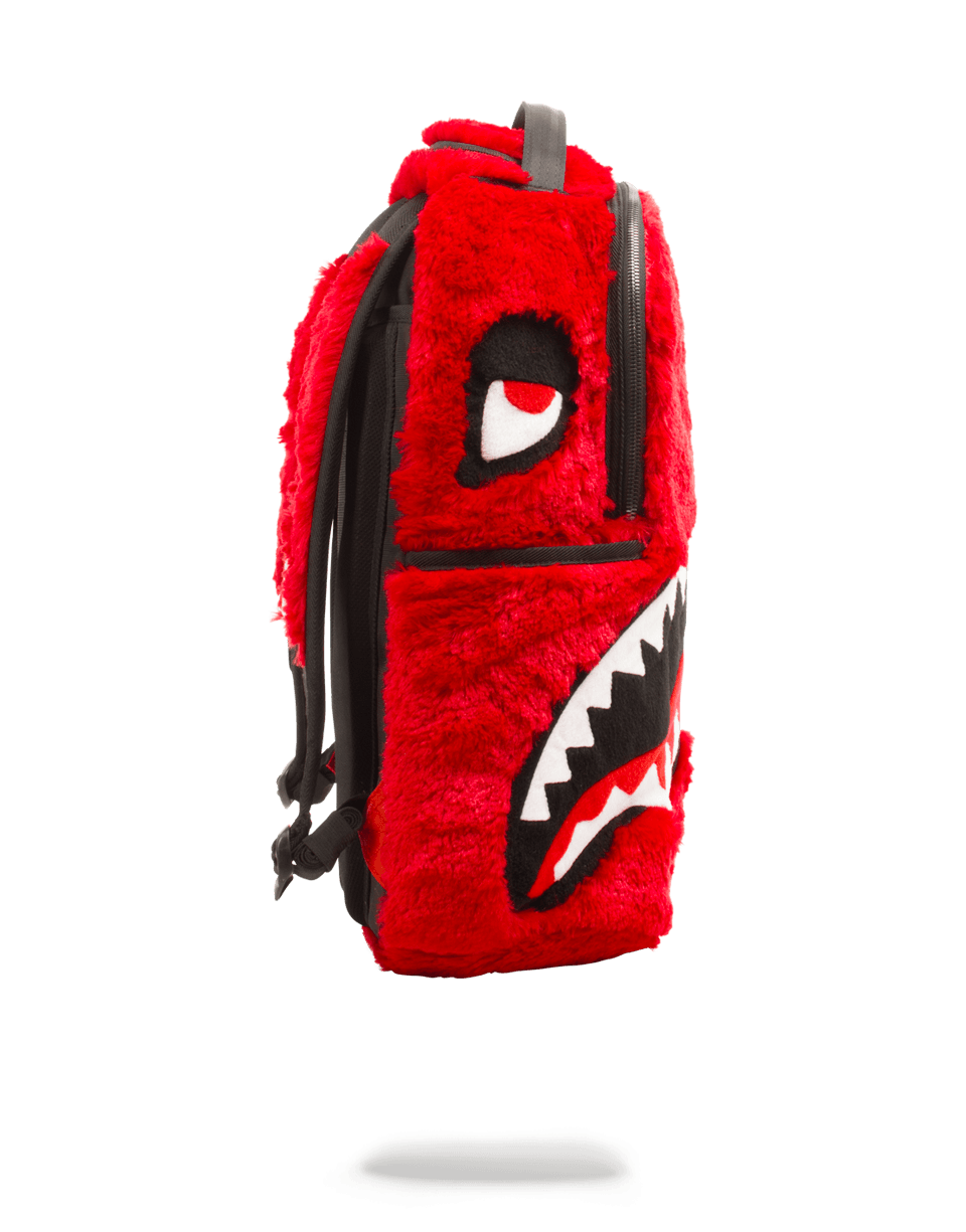 Fur Monster - Image 3