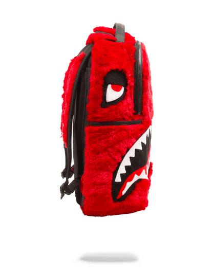 Fur Monster - Image 3