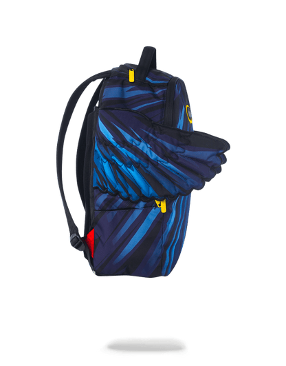 Batman Cape Wings - Image 3