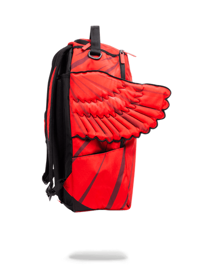 Superman Cape Wings - Image 3