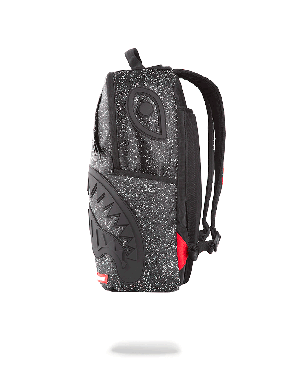 Party Shark Backpack - Image 3