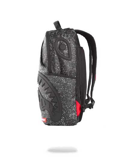 Party Shark Backpack - Image 3