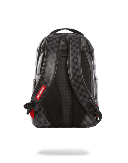 Slime Shark Backpack - Image 3