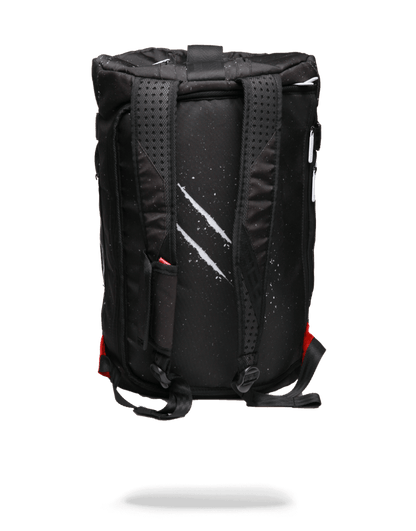 Party Shark Duffpack - Image 3