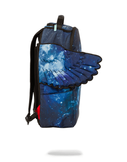 Tiff Galaxy Wings - Image 3