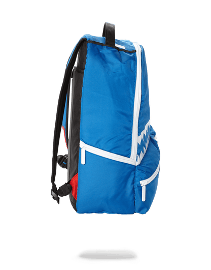All Day (Blue) - Image 3