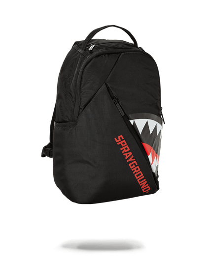 Angled Ghost Shark - Image 3